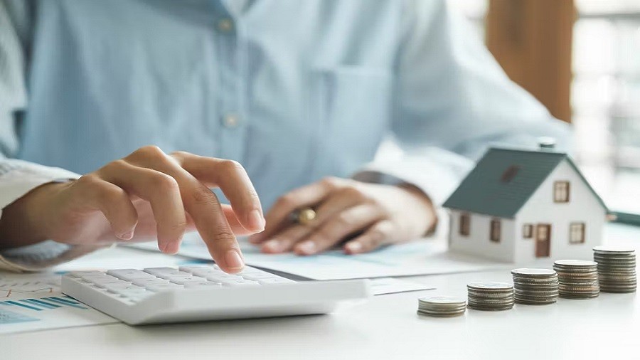 EMLAK VERGSNDE SON GN 1 ARALIK