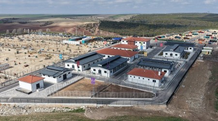 ESK��EH�R B�Y�K�EH�R BELED�YES� HAYVAN BAKIMEV� A�ILDI