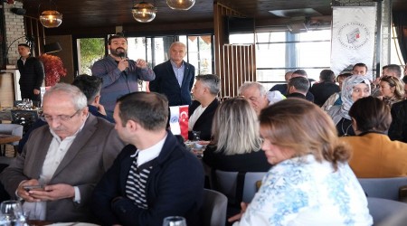ETO BAKANI GLER SGORTACILIK SEKTNDEK YELERLE BULUTU