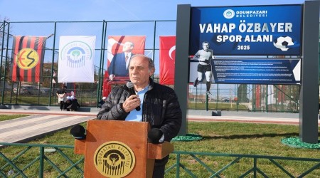 FUTBOL OYNAMAK YREK, CER VE OK BYK BR ZVER STER