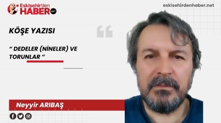 LER GTMEK