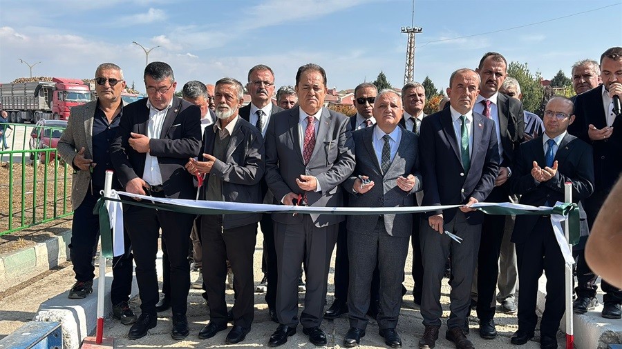 YEN SEZON PANCAR ALIMI TRENLE BALADI