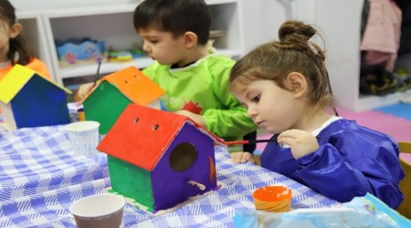 ​BOLU KARTALKAYA YANGINI UNUTULMADI  MASUM ELLERDEN UMUDA