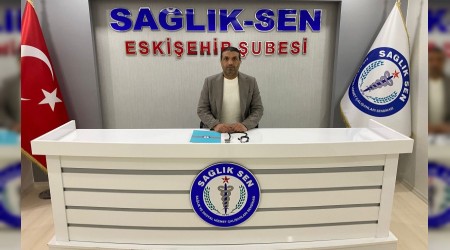 Aile Hekimli�i Sisteminde B��ak Kemi�i Kesti