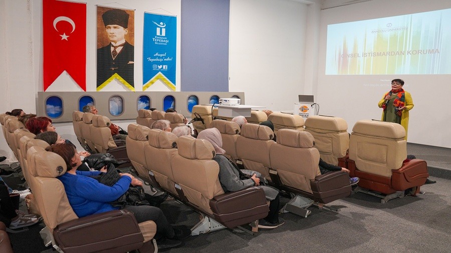 ALELER VE ETMENLERE MAHREMYET ETM VERLD