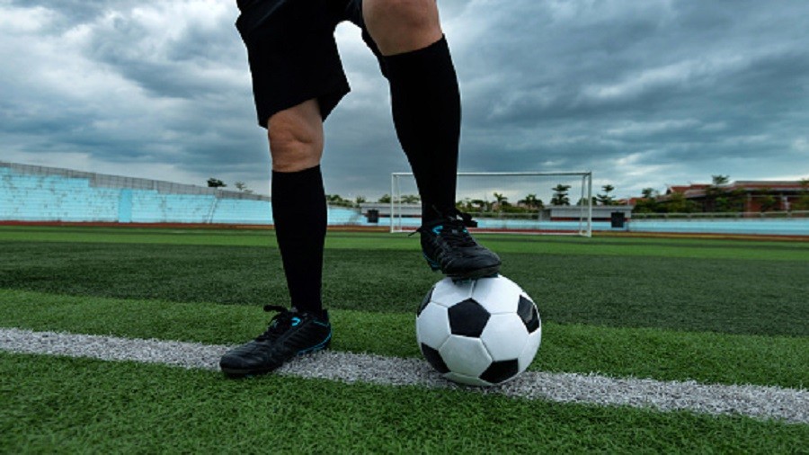 BAHS SORUTURMASINDA K BAKANIN ANLATII ORTAYA IKTI