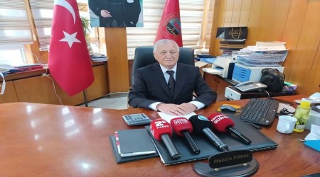 BEKLENTMZ FAZLA AMA OLACAINA NANMIYORUZ
