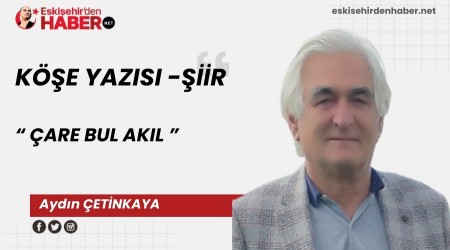 ARE BUL AKIL