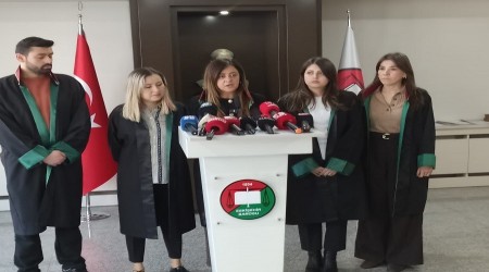 ESK��EH�R BARO'SUNDAN BASIN A�IKLAMASI