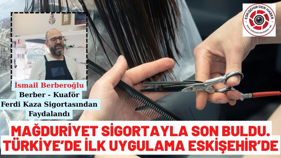 G�rdal Sar�kaya �mzas� Ta��yan Proje T�rkiye�ye �rnek Oldu