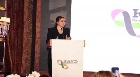 Kaymaz: "Kanserle m�cadelede en �nemli art�m�z do�ru t�bbi beslenme"