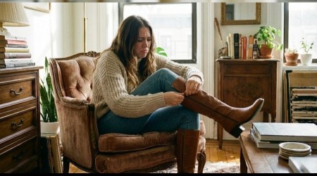 PROF. DR. AHMET KARACALAR'DAN HANIMLARA ÖNEMLİ UYARILAR