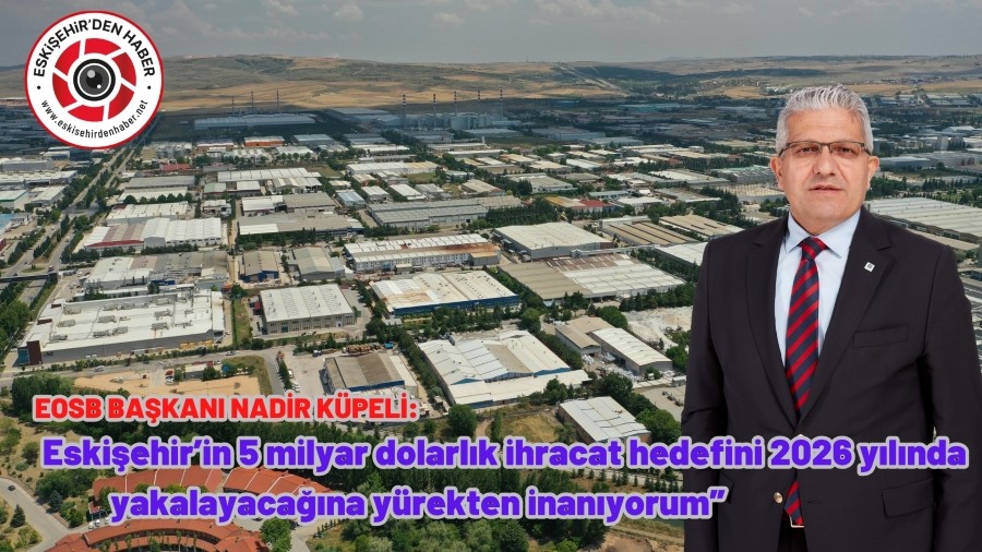 BA�KAN K�PEL�'DEN �HRACAT DE�ERLEND�RMES�