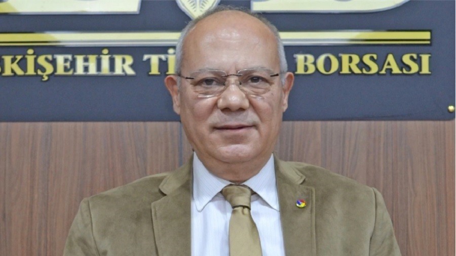 BA�KAN ZEYDAN:"PAZAR G�N� KAPALI OLMASI YER�NDE B�R KARAR"