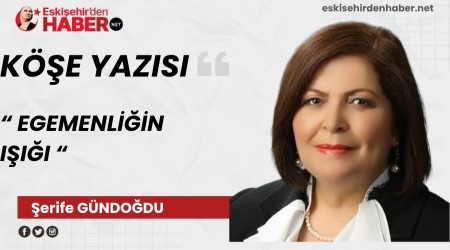 EGEMENL���N I�I�I