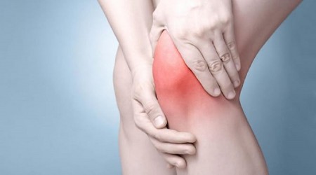 EKLEM ARI NEDENLER VE ZM YOLLARI