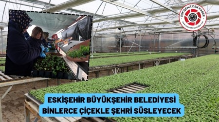 ESKEHR BYKEHR BELEDYES BNLERCE EKLE EHR SSLEYECEK