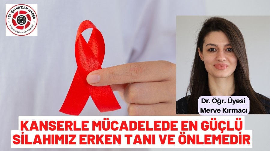 KONSERLE �LG�L� UZMANINDAN A�IKLAMA