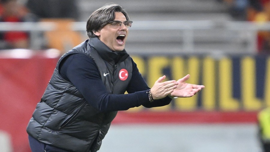 MONTELLA MA SONRASI KULPLERDEN STEN AIKLADI