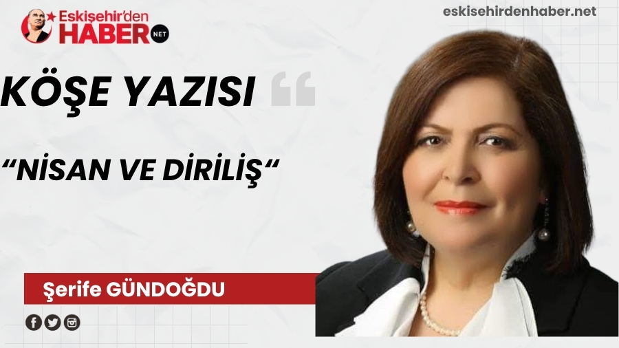 N�SAN VE D�R�L��