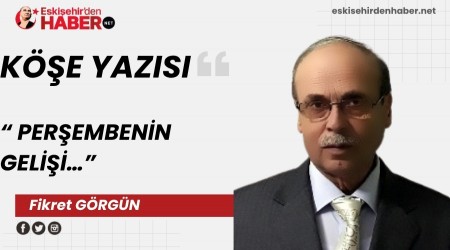 PER�EMBEN�N GEL��݅