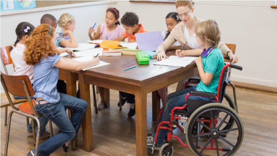 Rehabilitasyon Merkezleri Alarm Veriyor: �2026�da Ayakta Kalmak M�mk�n De�il�