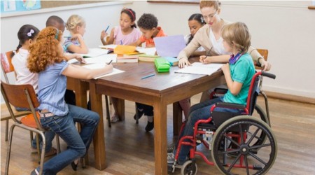 Rehabilitasyon Merkezleri Alarm Veriyor: �2026�da Ayakta Kalmak M�mk�n De�il�