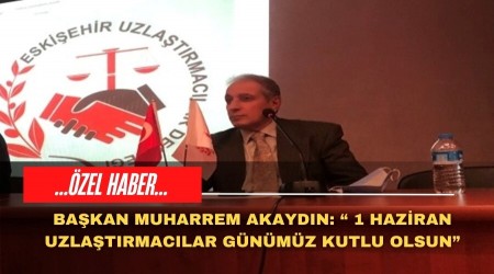 1 HAZRAN UZLATIRMACILAR GN OLARAK KUTLANIYOR