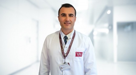 Azospermi, artk ocuk sahibi olmann nnde engel deil
