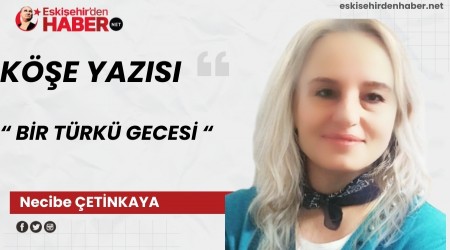 B�R T�RK� GECES�