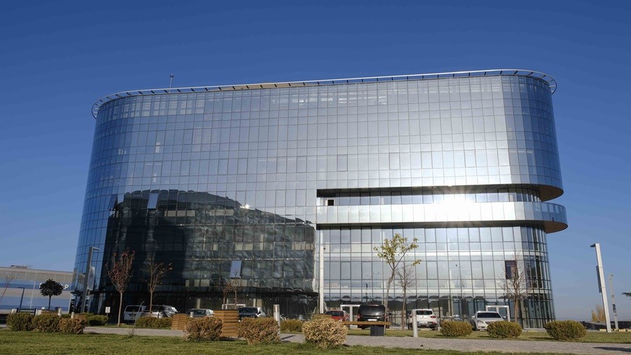 ETO BUNDAN BYLE YEN HZMET BNASINDA 