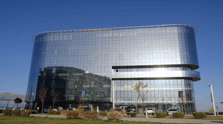 ETO BUNDAN BYLE YEN HZMET BNASINDA 