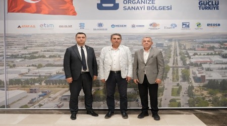 HASANBEY MEVKNDE RAYLI SSTEMLER SEKTR N YEN PLANLAMA