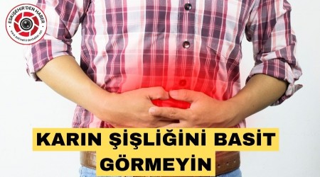 KARIN ���L���N� D�KKATE ALIN