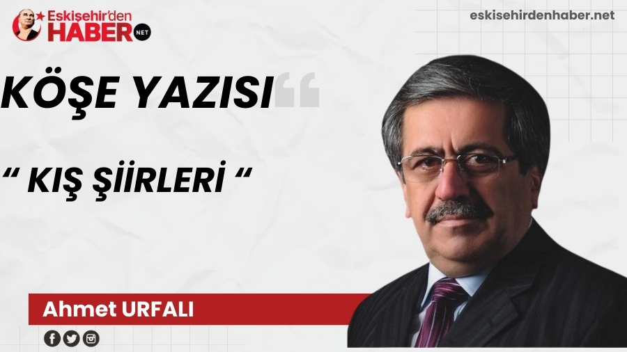 KI� ���RLER�