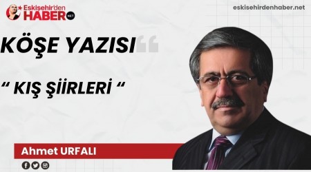 KI� ���RLER�