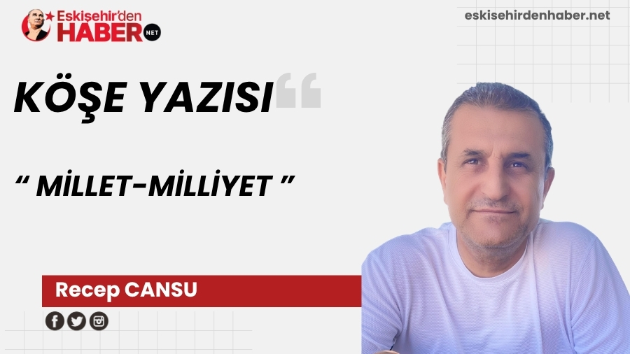 M�LLET-M�LL�YET