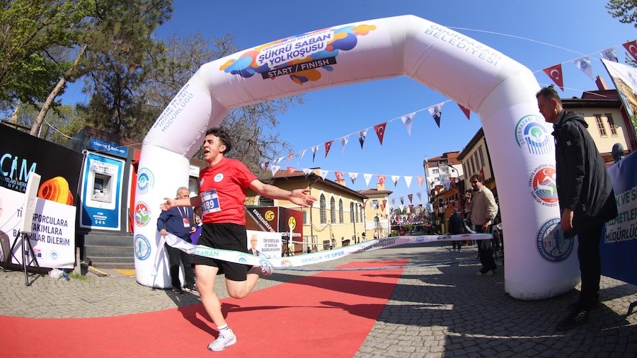 STARTI EFSANELER VERD�