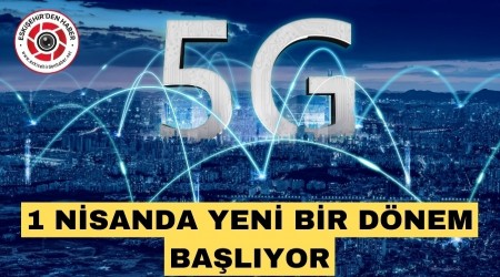 T�RK�YE 5 G'YE GE��YOR