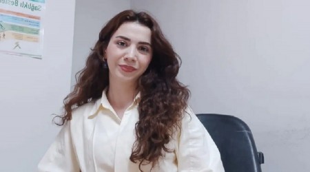 UZMANINDAN EKER TKETM ZERNE ALTIN NERLER