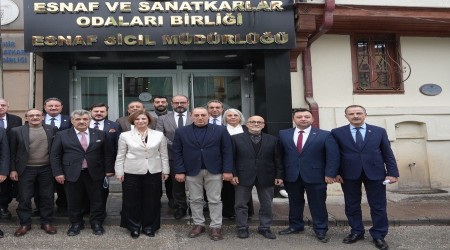 2026 ESK��EH�R YILI ���N G�� B�RL���