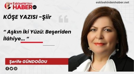 Akn ki Yz: Beerden lhye