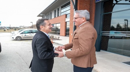 BA�KAN K�PEL� ATA�'I A�IRLADI