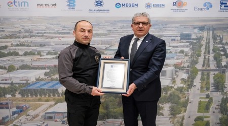 BAKAN KPEL DESTEK N TEEKKR ETT