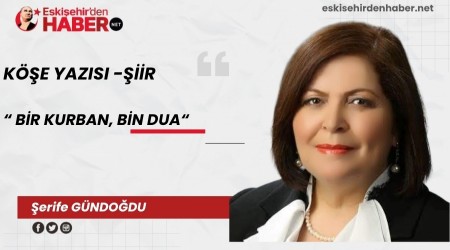 BR KURBAN, BN DUA