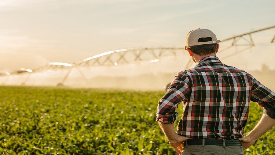 ��FT��LERE ABONE KOLAYLI�I SA�LANDI