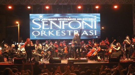 CUMHURYET COKUSU 28 EKM'DE KENTPARK'TA