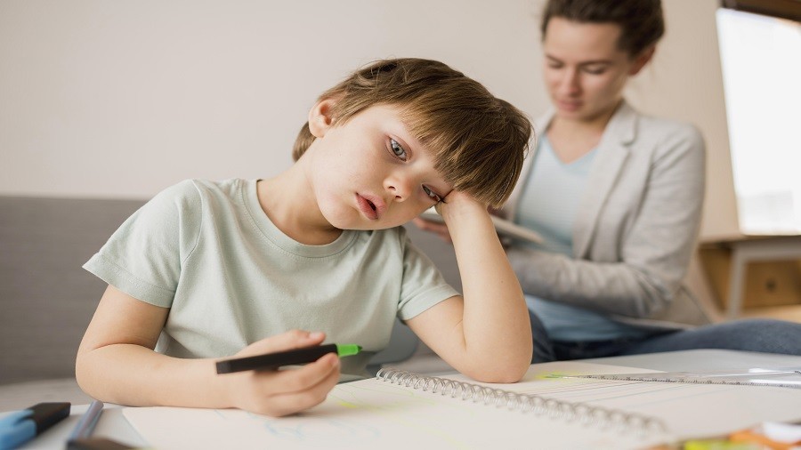 Dünya Genelinde Artıyor, Türkiye'de Görülme Oranı Yüzde 7'ye Yaklaştı