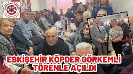 ESK��EH�R K�PDER G�RKEML� T�RENLE A�ILDI