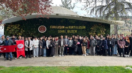 ESVAK�TAN TAR�H VE KARDE�L�K BULU�MASI: 160 ��RENC�YLE S���T�B�LEC�K GEZ�S�